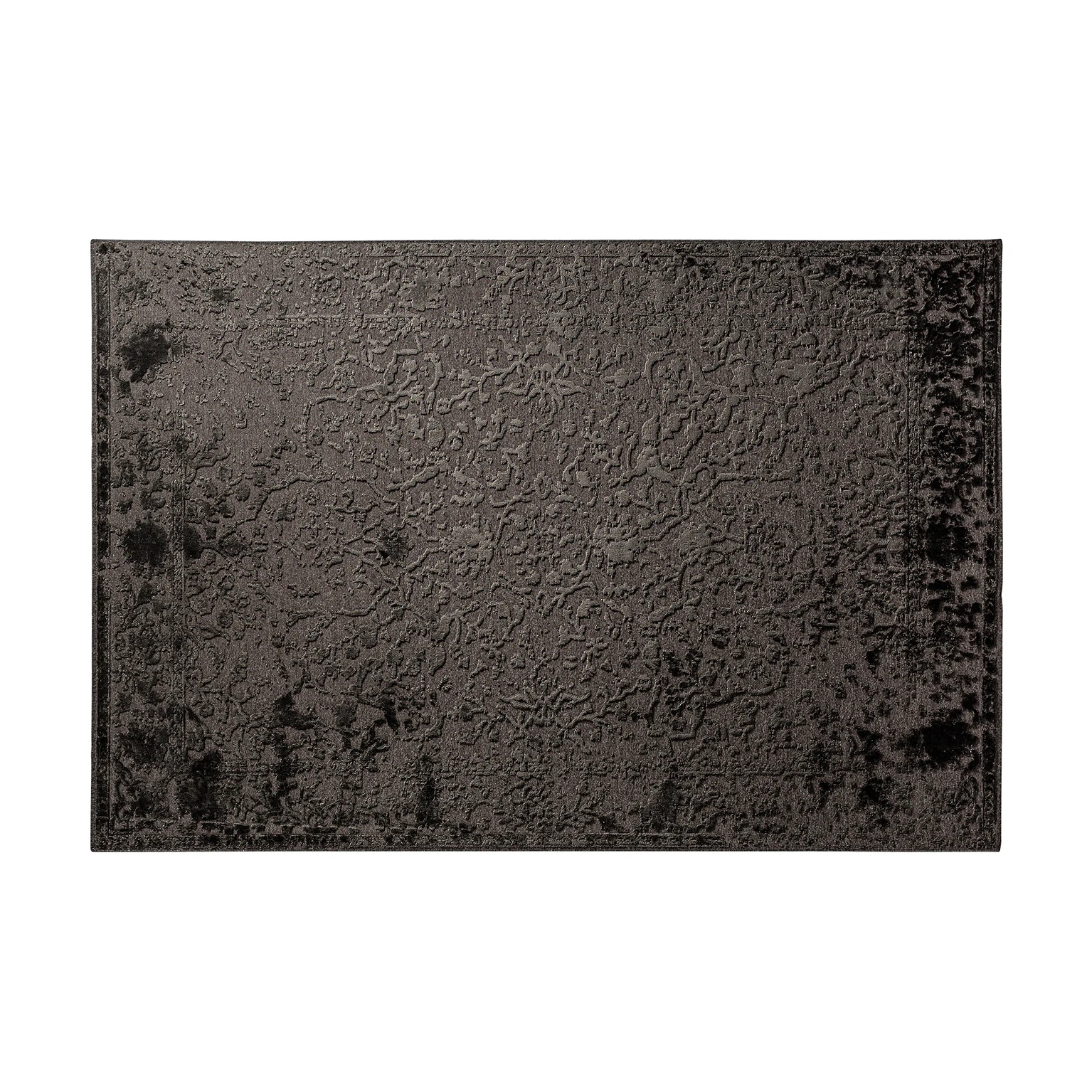 COVOR WERA VicalHome 30188 [1]