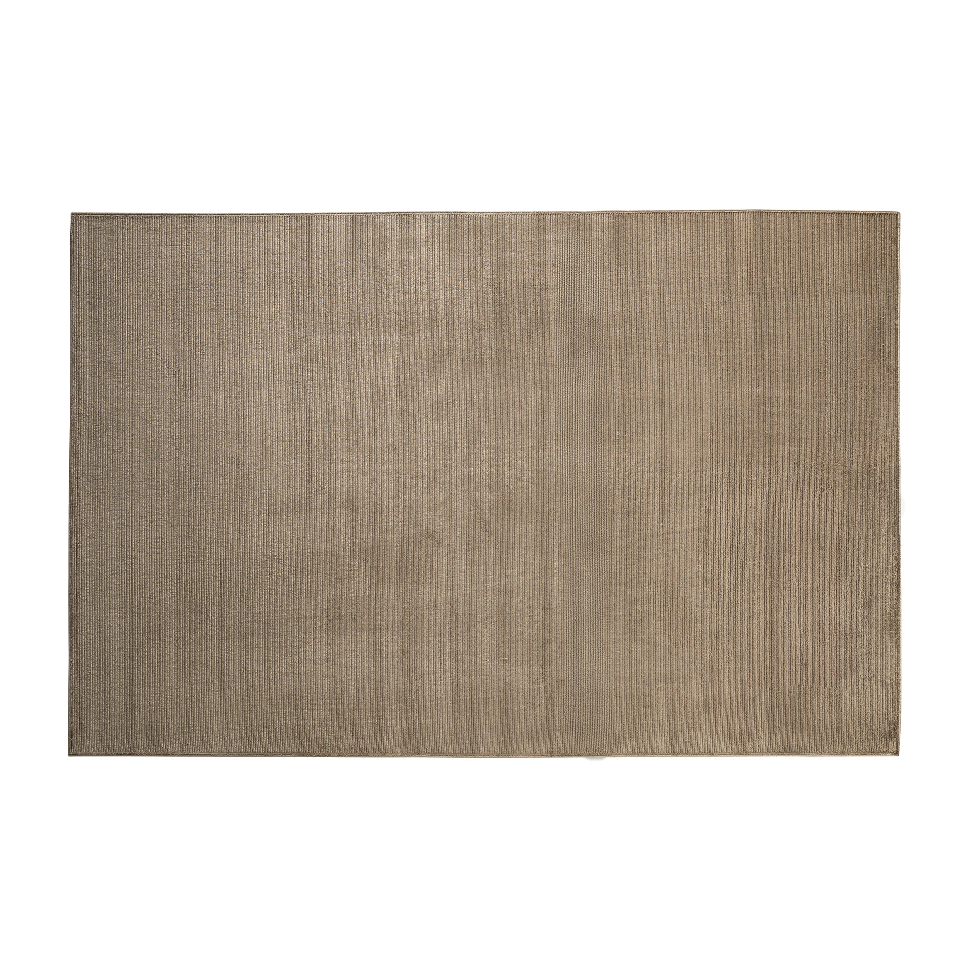 COVOR EVA VicalHome 36329 [2]