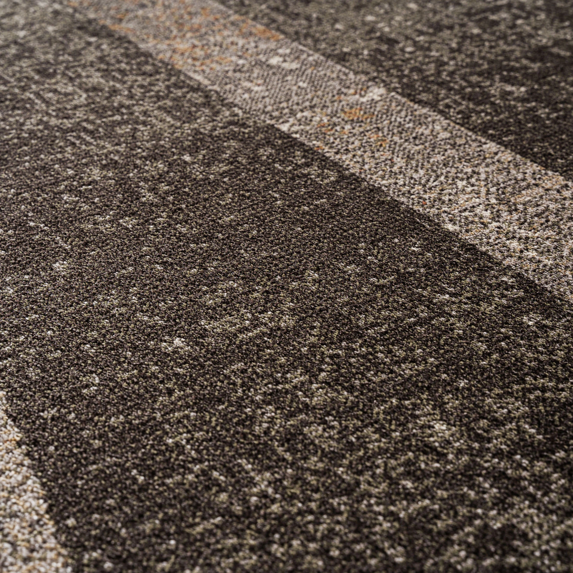 COVOR DORA VicalHome 36325 [3]