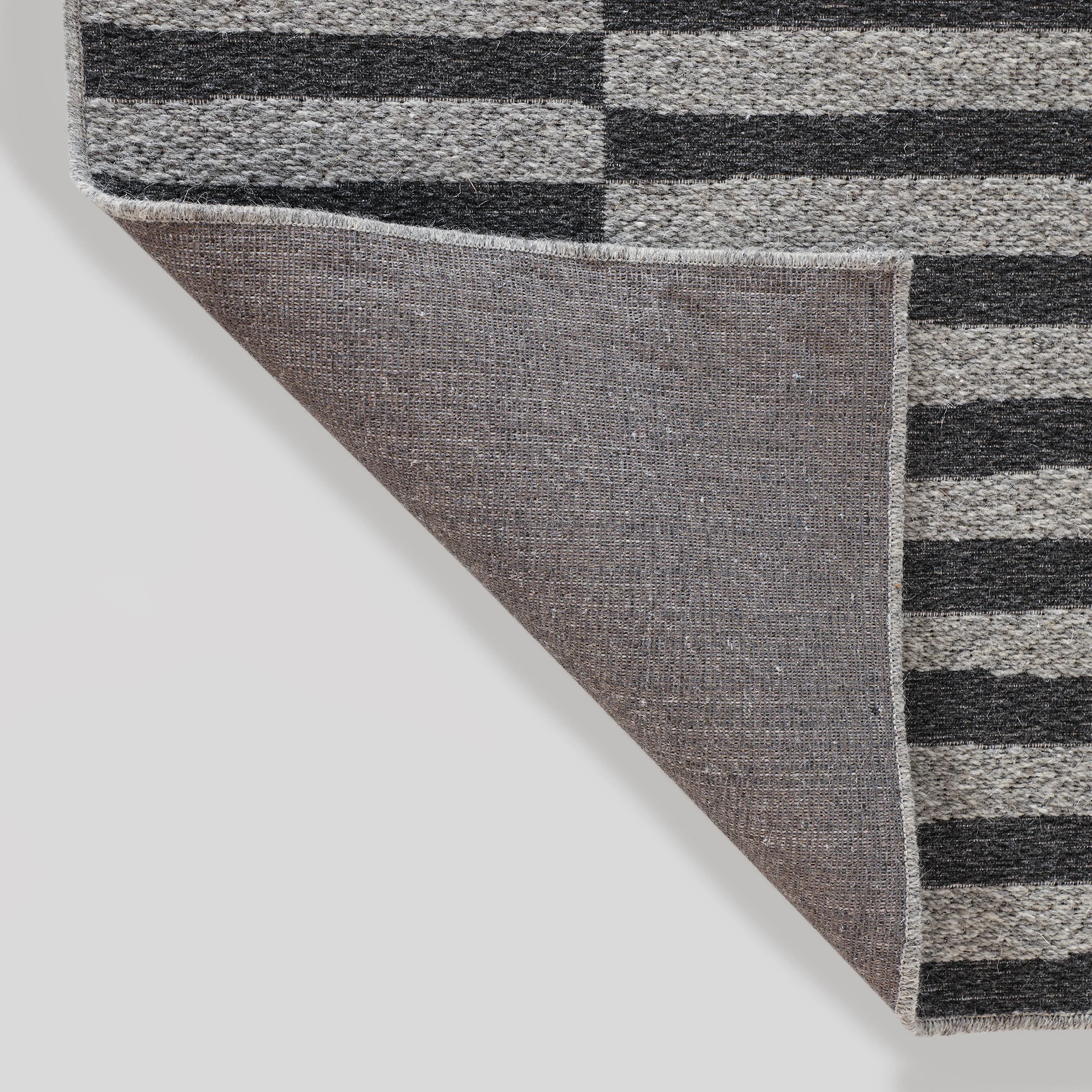 COVOR EITZAGA VicalHome 33349 [6]