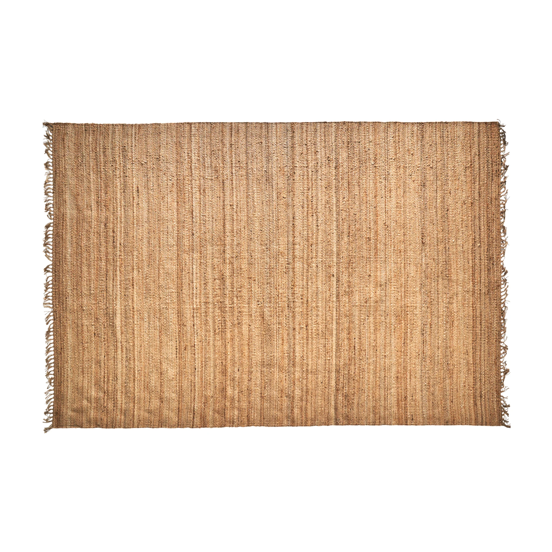 Produse - COVOR ELGIN VicalHome 33460