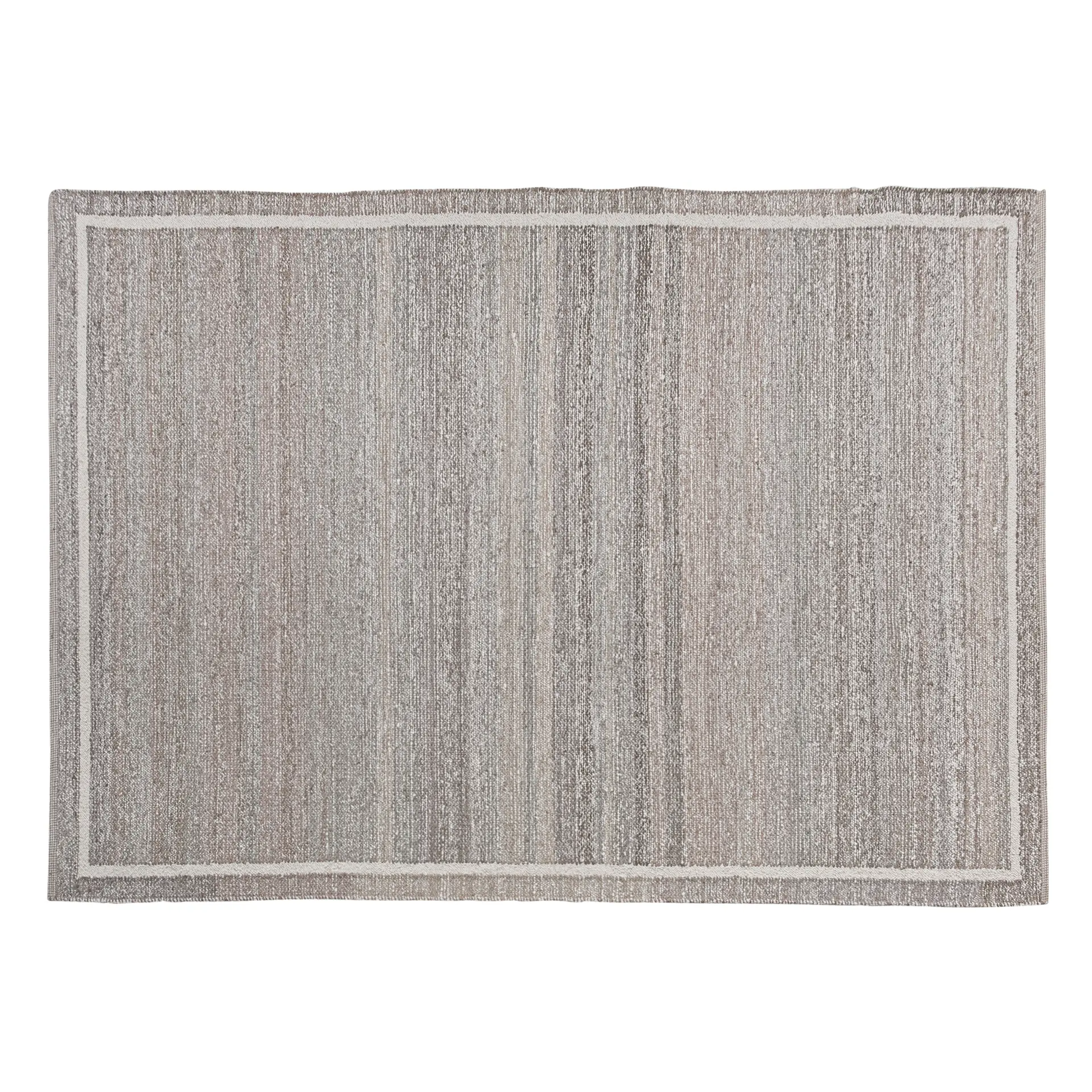 Produse - COVOR EMMA VicalHome 37554