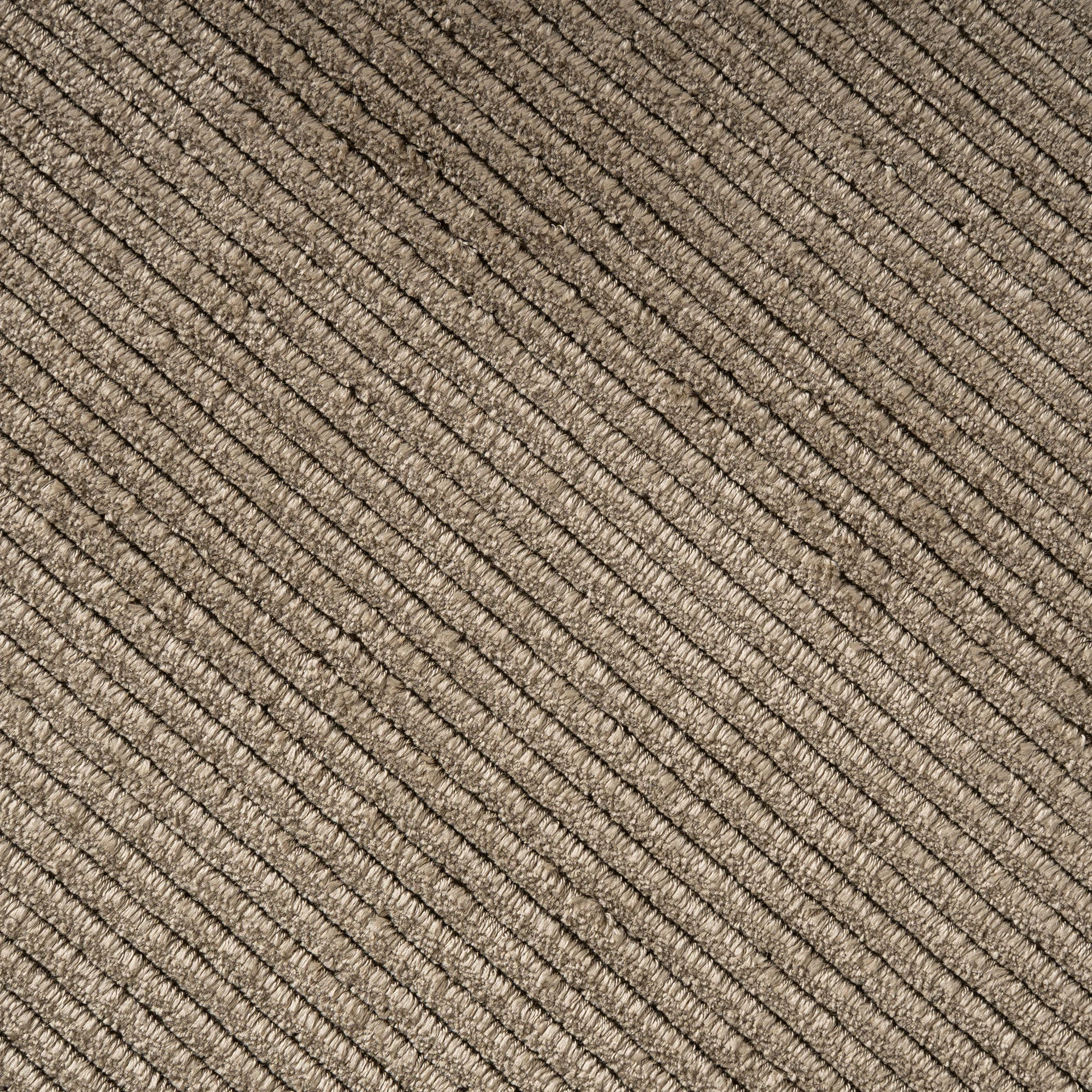 COVOR EVA VicalHome 36329 [3]