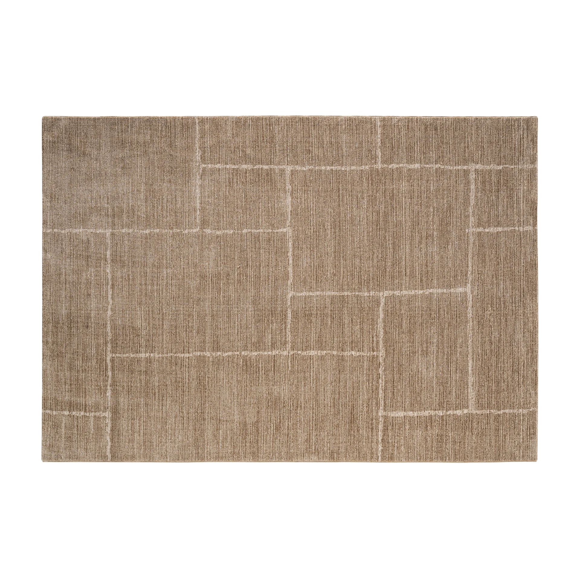 Produse - COVOR FADIA VicalHome 36328