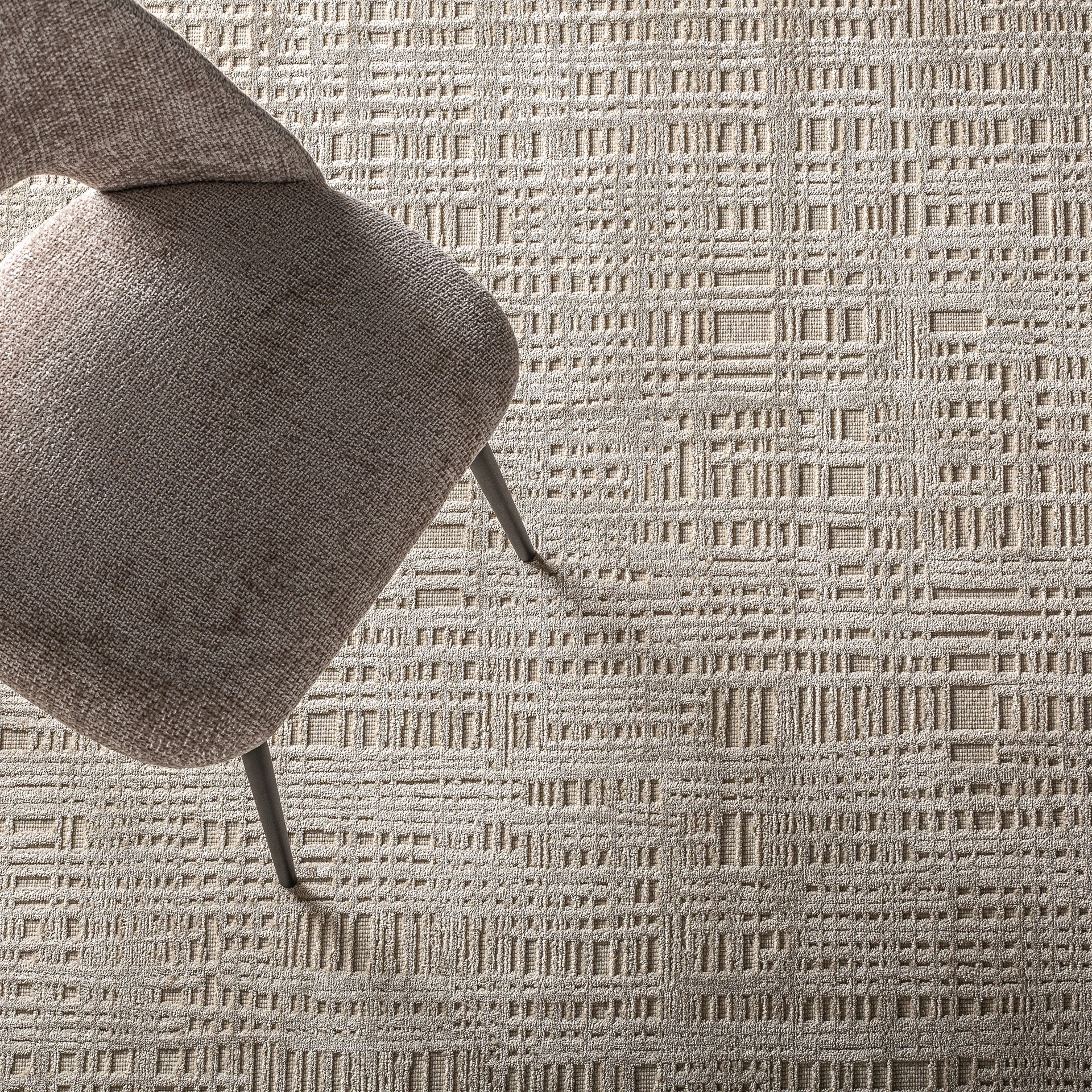 COVOR FAHARI VicalHome 34943 [10]