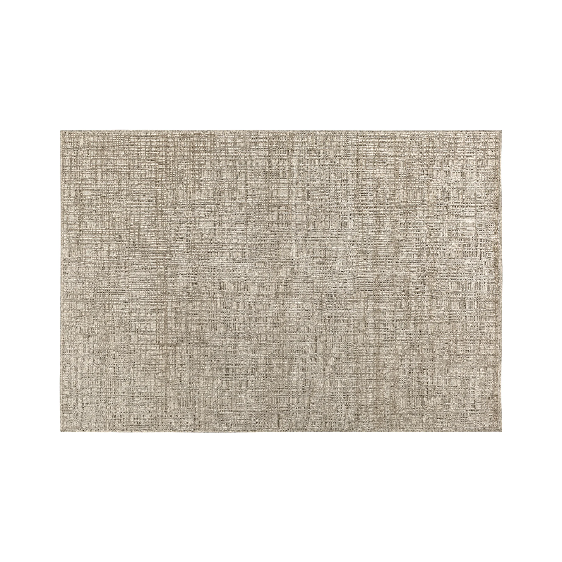 Produse - COVOR FAHARI VicalHome 34943