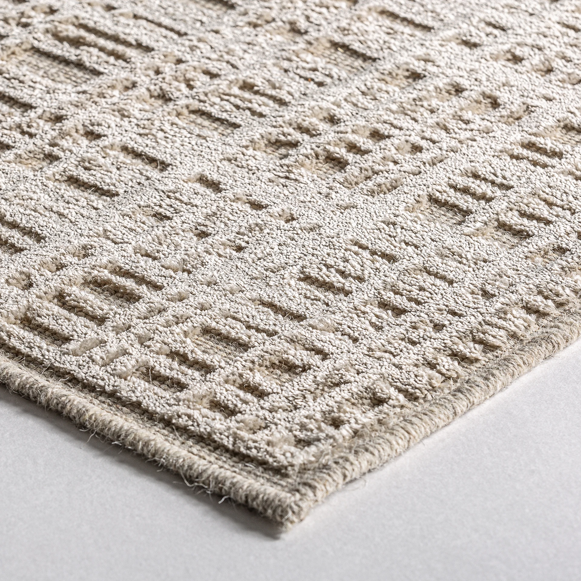 COVOR FAHARI VicalHome 34943 [3]