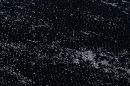 Covor living / dormitor Flare Ink (160x230 cm/200x300 cm) Carpet Decor [4]