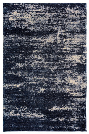 Covor living / dormitor Flare Ink (160x230 cm/200x300 cm) Carpet Decor [5]