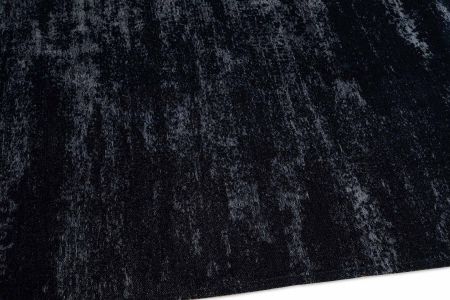 Covor living / dormitor Flare Ink (160x230 cm/200x300 cm) Carpet Decor [1]