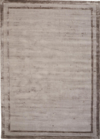 Covor living / dormitor Frame Paloma (160x230 cm/200x300 cm) Carpet Decor [4]