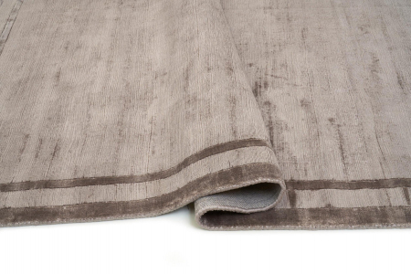 Covoare Living - Covor living / dormitor Frame Paloma (160x230 cm/200x300 cm) Carpet Decor