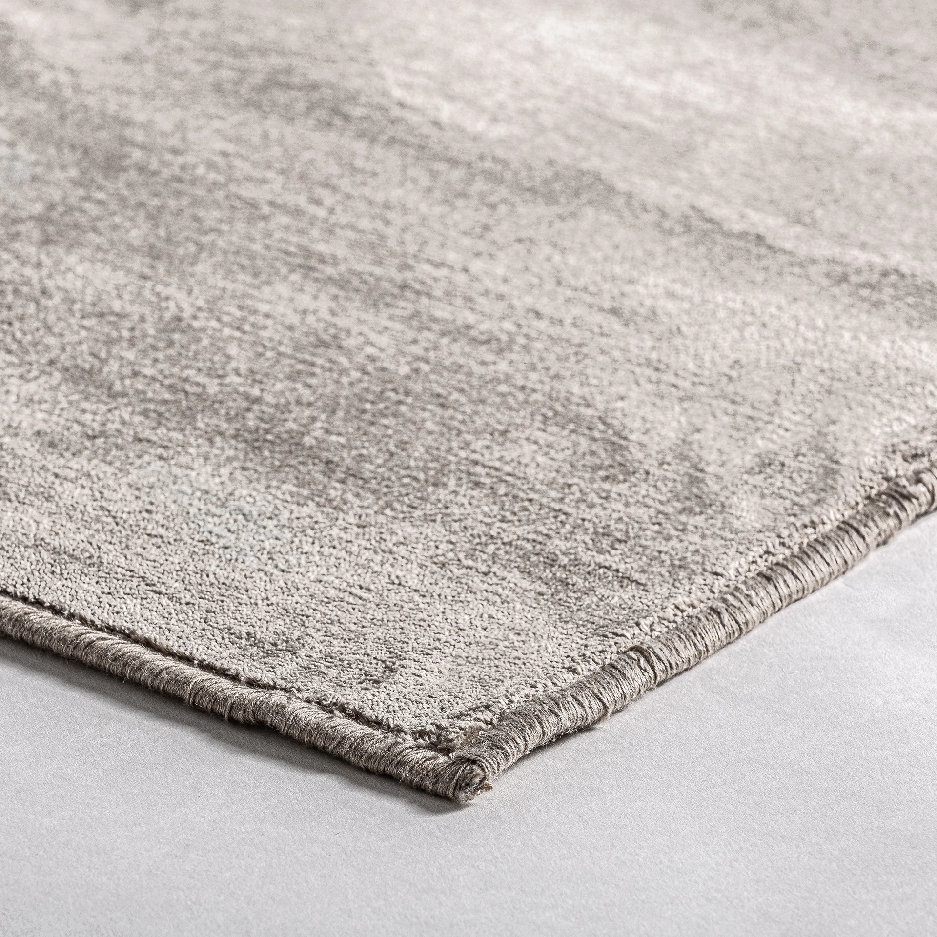 COVOR GEA VicalHome 36330 [3]