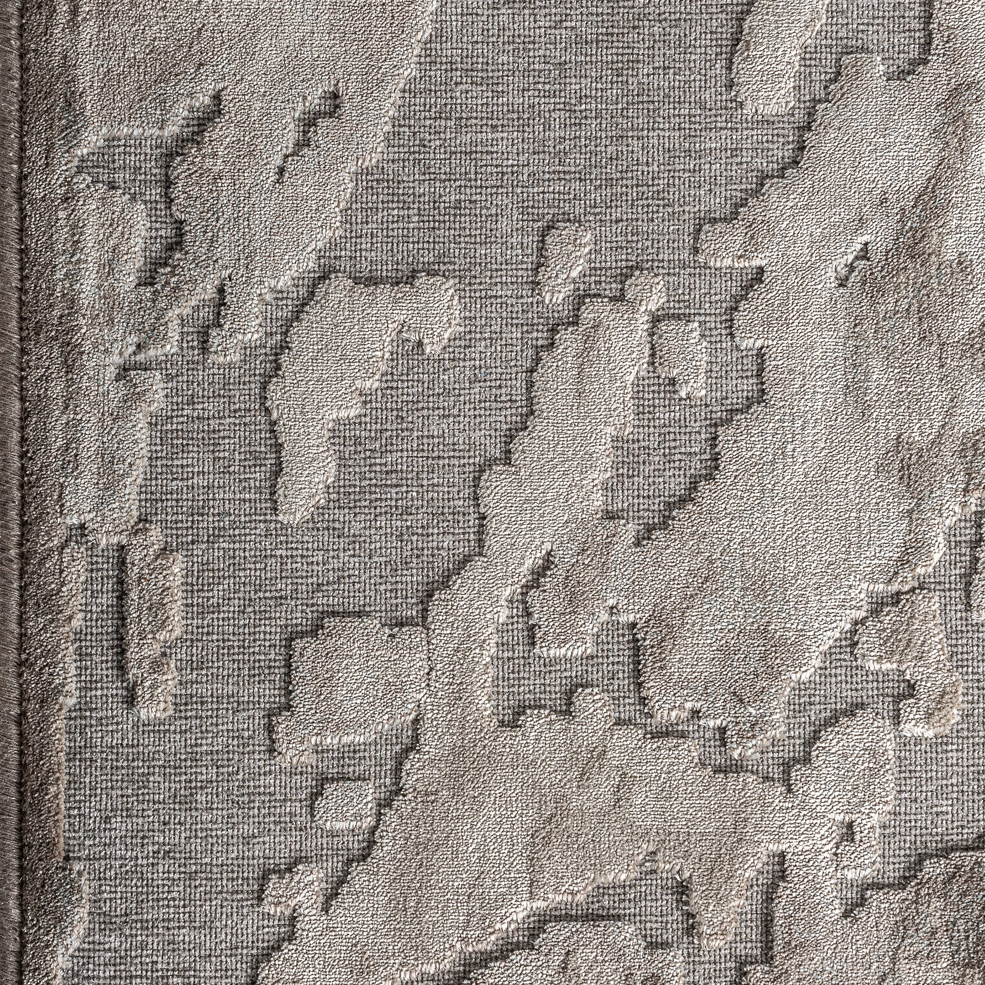 COVOR GEA VicalHome 36330 [6]