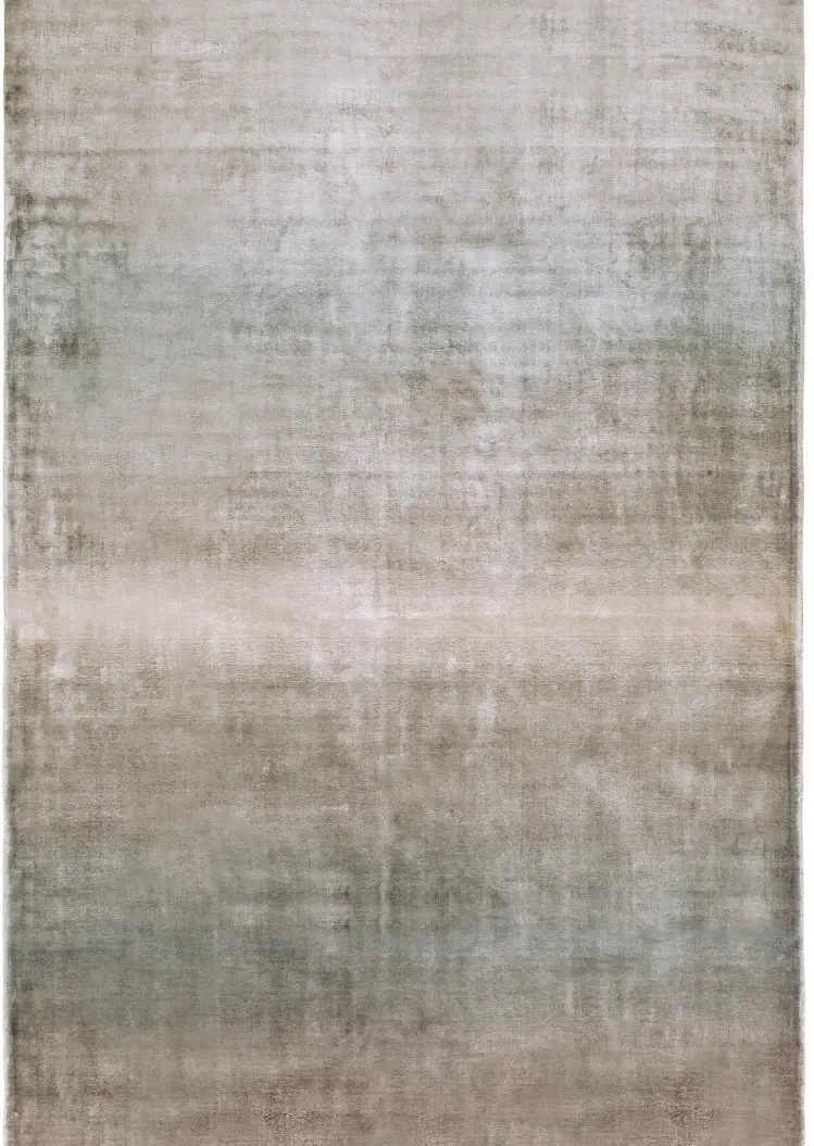 Covoare Living - Covor living / dormitor Geos Smoky Blue (160x230 cm/200x300 cm) Carpet Decor
