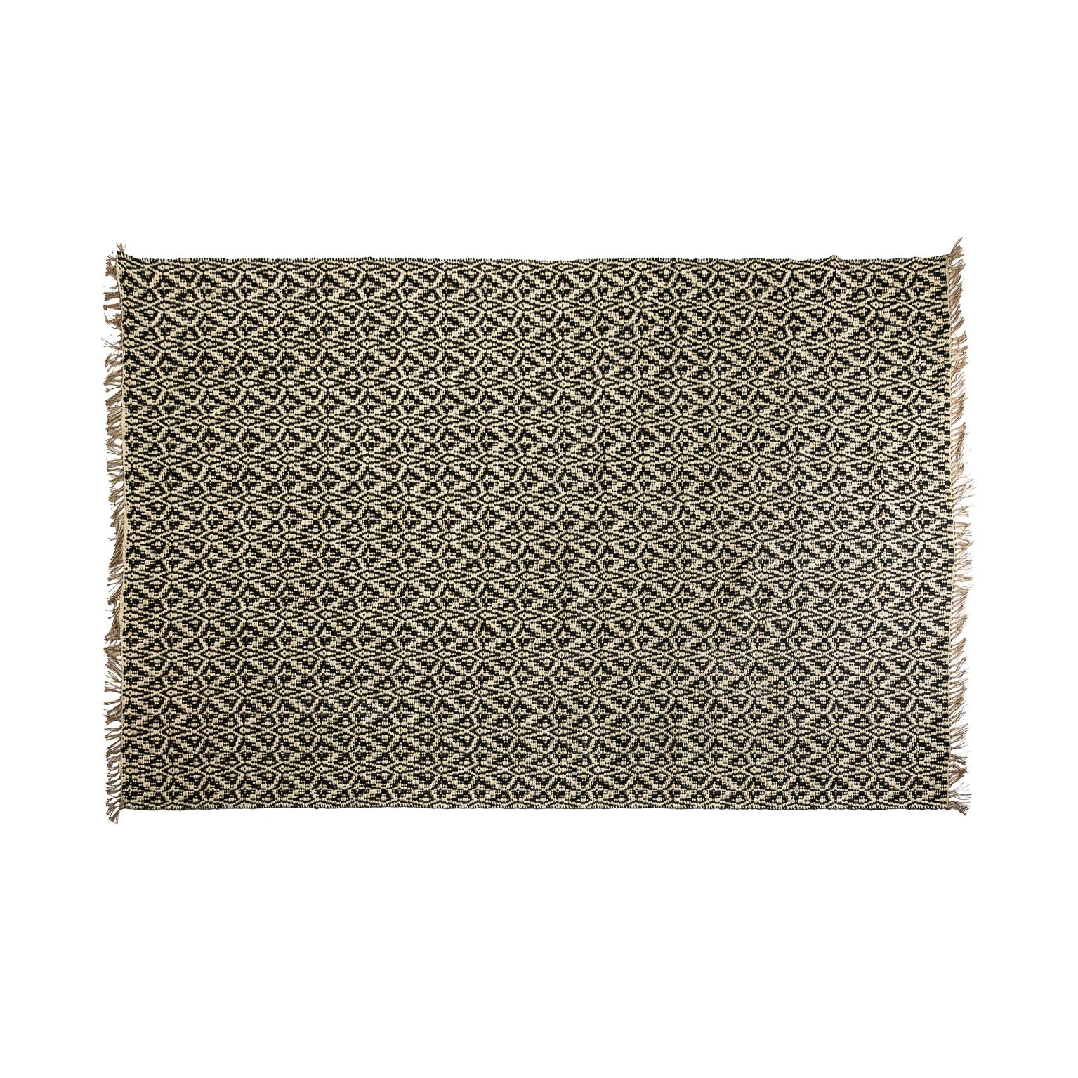 Living - COVOR GHANIMA VicalHome 26298