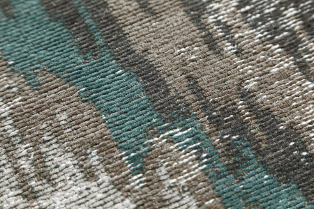 Covor living / dormitor Harput Lagon (160x230 cm) Carpet Decor [3]