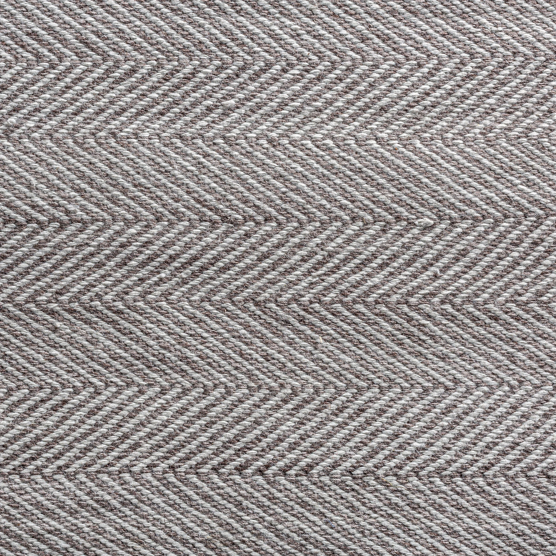 COVOR HELEN VicalHome 34739 [5]