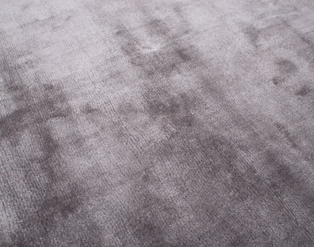 Covor living / dormitor Horizon Gray (160x230 cm/200x300 cm) Carpet Decor [1]