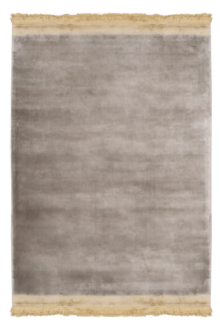 Covoare Living - Covor living / dormitor Horizon Slate (160x230 cm/200x300 cm) Carpet Decor