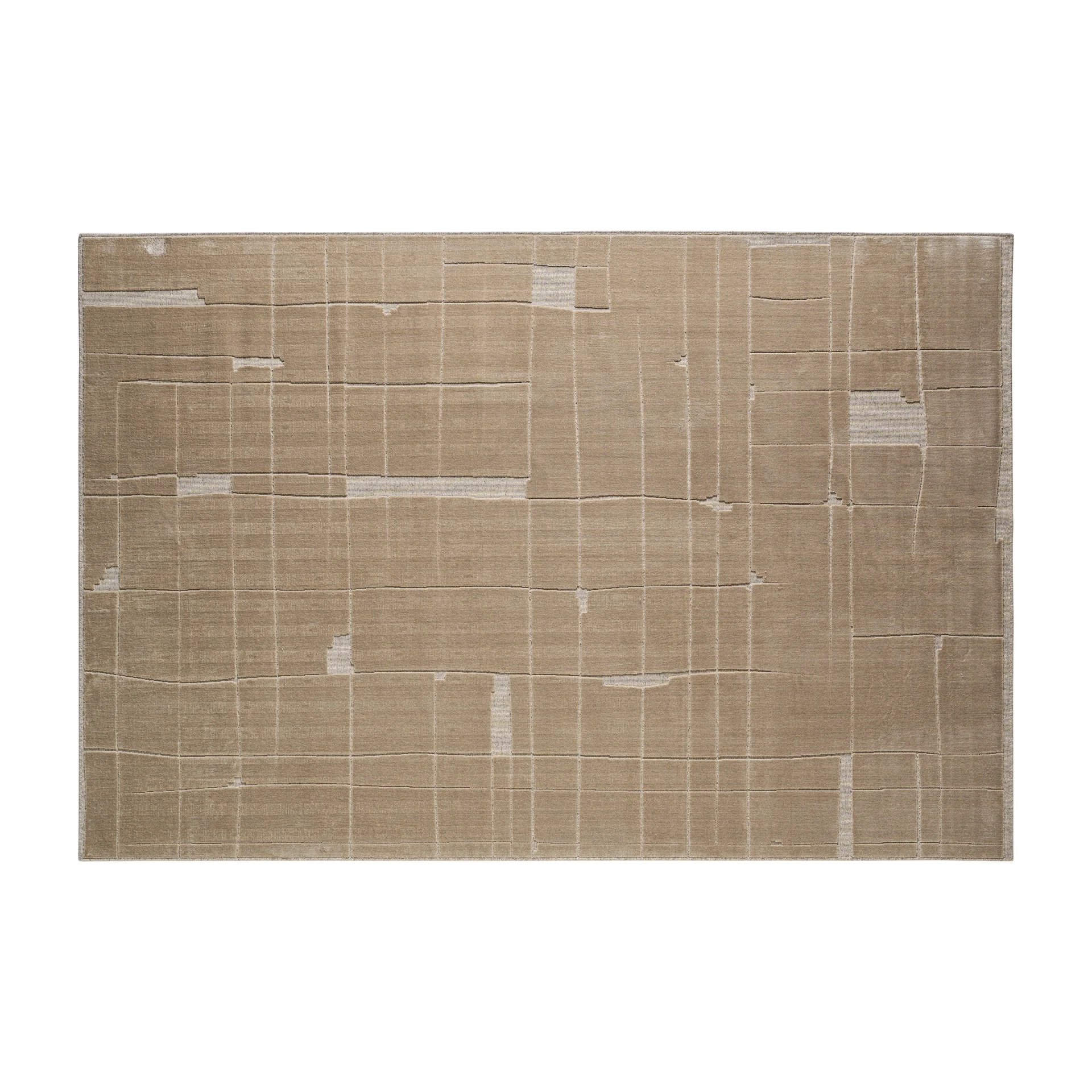 Produse - COVOR IVANA VicalHome 36334