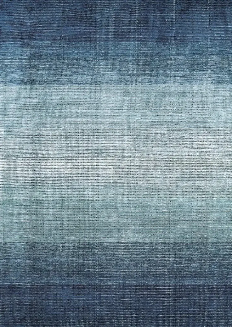 Covoare Living - Covor living / dormitor Ivette Ombre Niagara (160x230 cm/200x300 cm) Carpet Decor