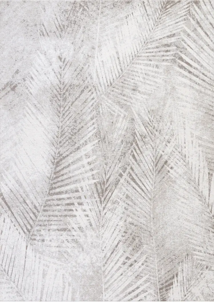 Covoare Living - Covor living / dormitor Java Ivory (160x230 cm/200x300 cm) Carpet Decor