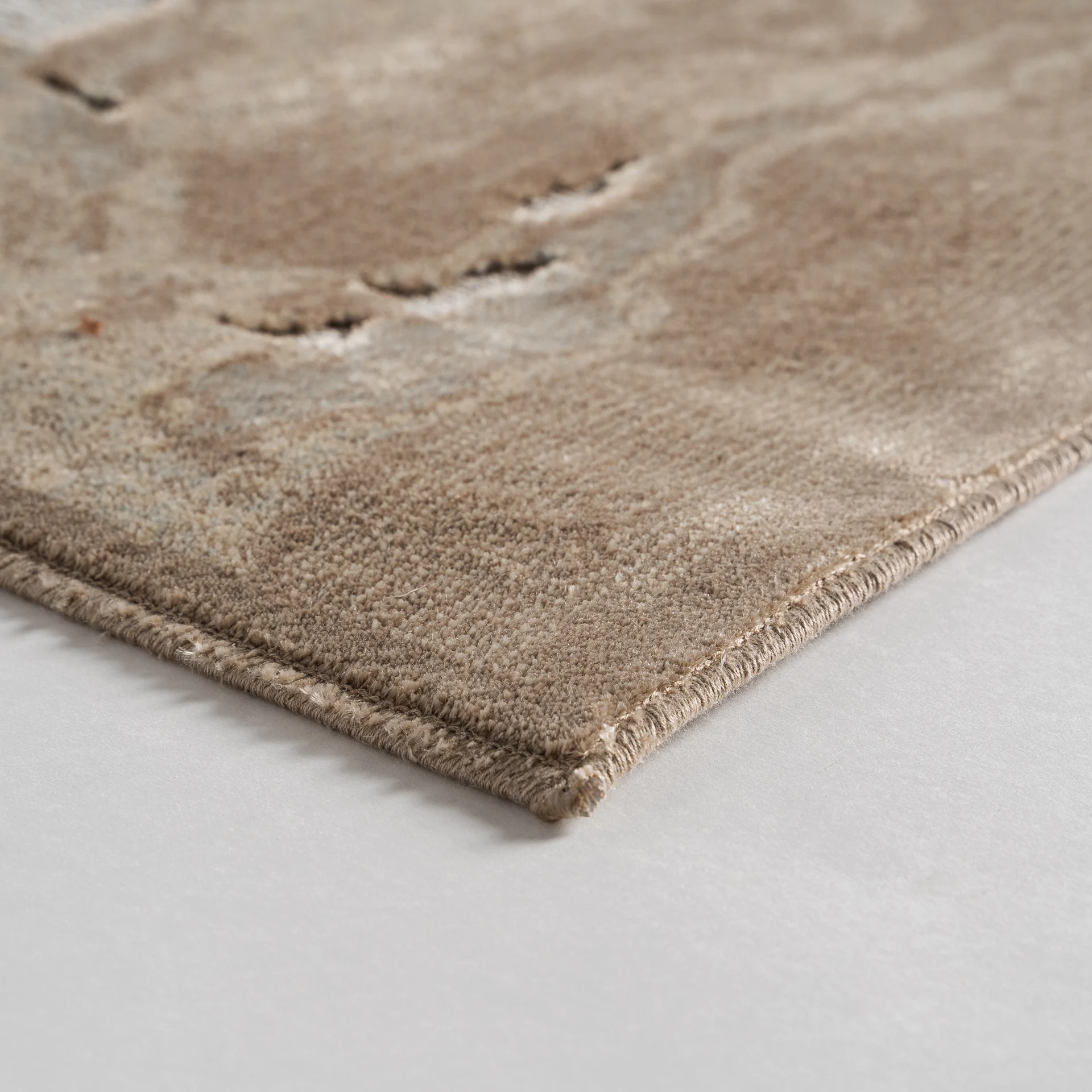 COVOR JENA VicalHome 36331 [6]