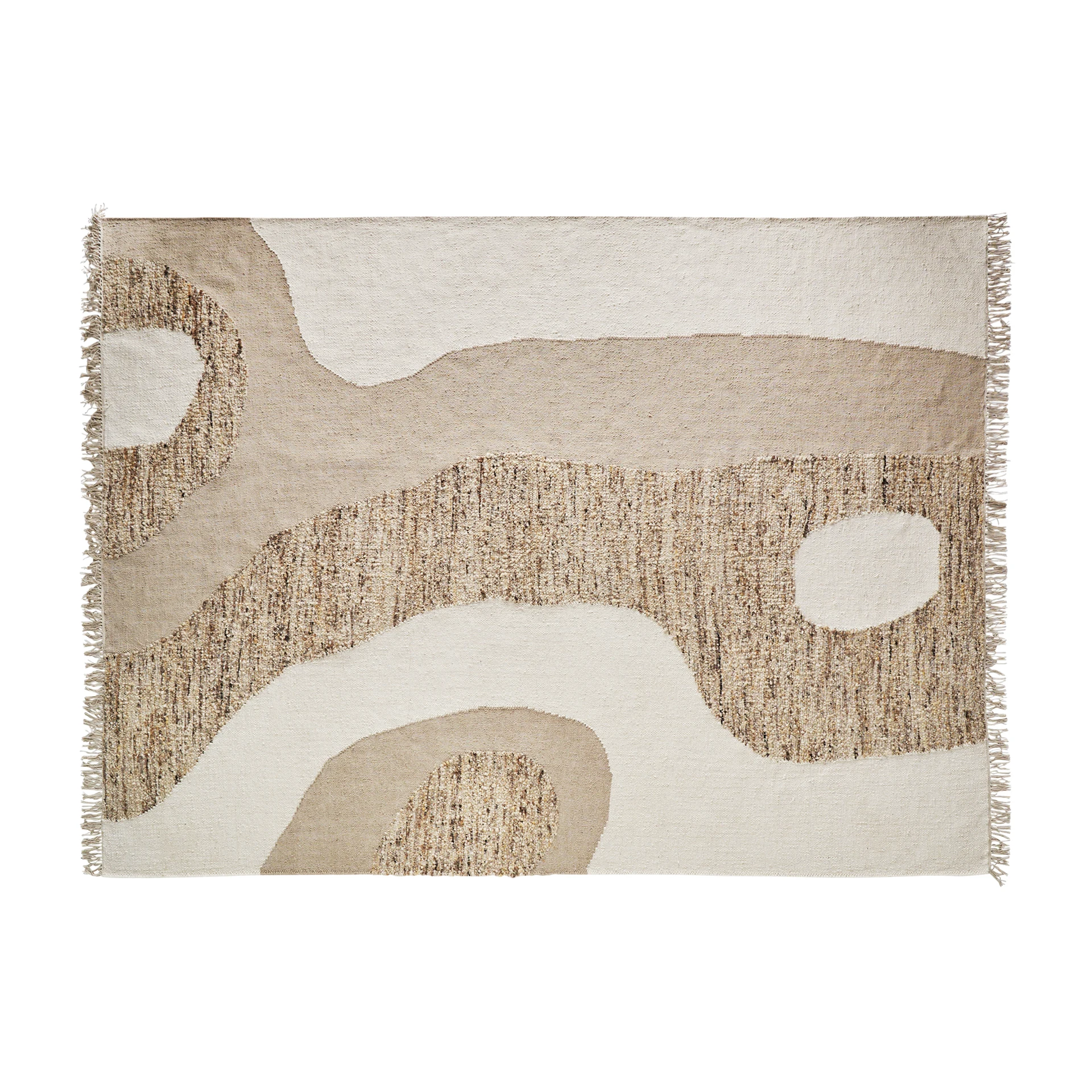 Produse - COVOR KALI VicalHome 33692