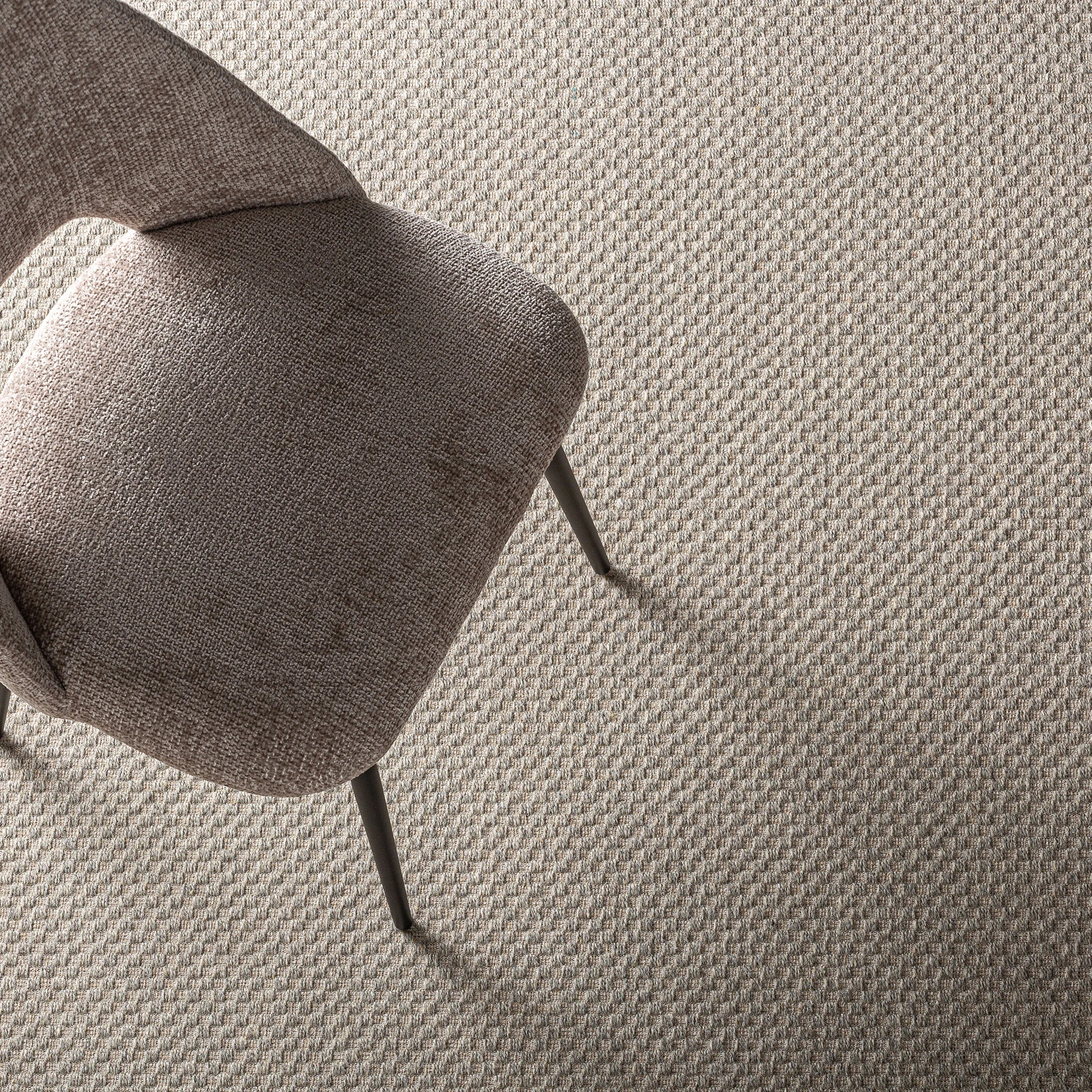 Covor Kalissa VicalHome 34948 [10]