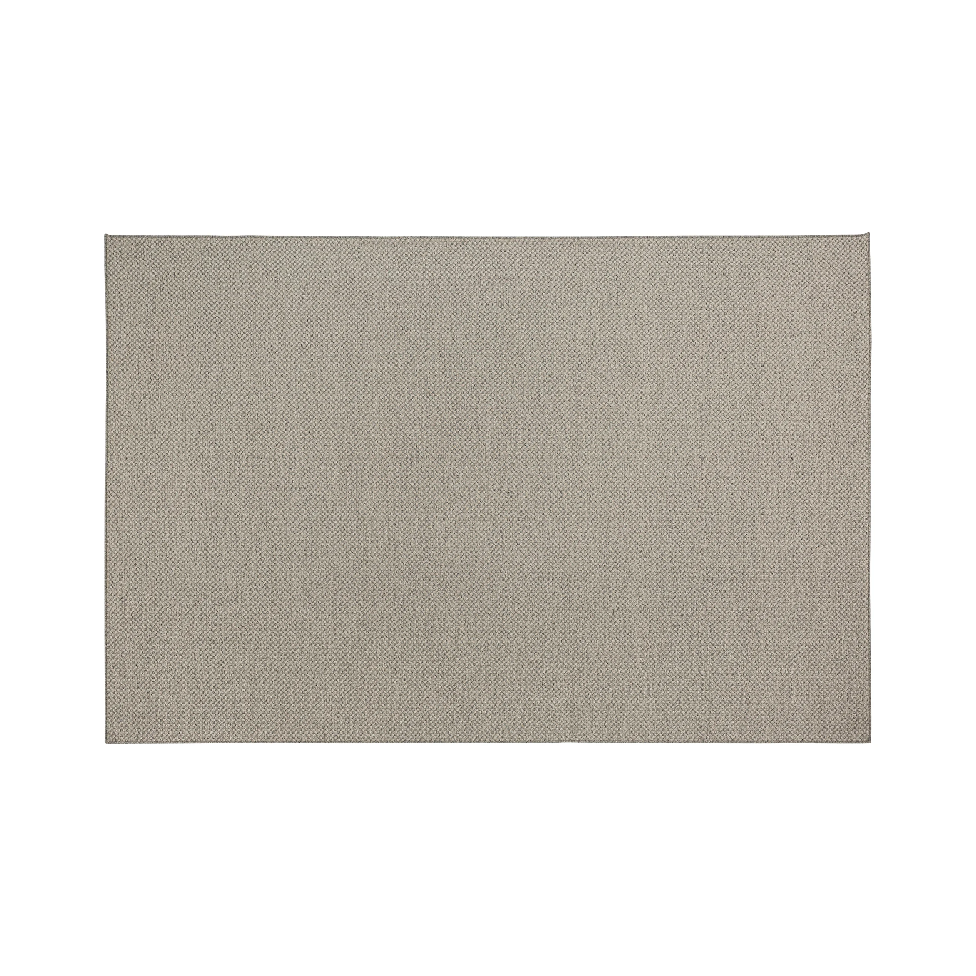 Produse - Covor Kalissa VicalHome 34948