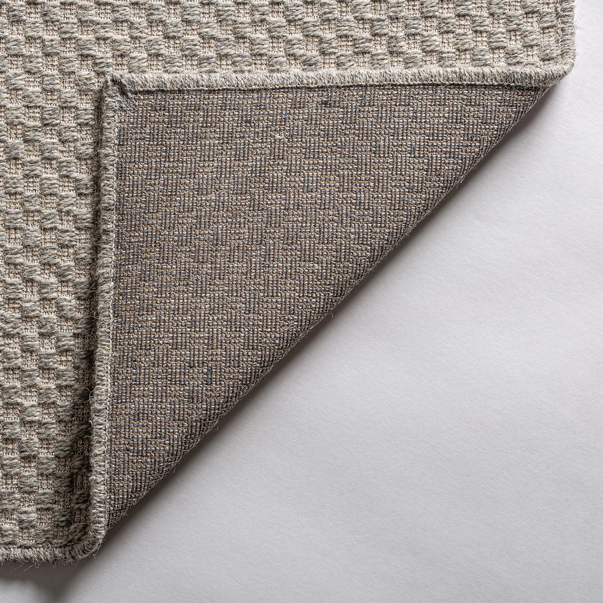 Covor Kalissa VicalHome 34948 [12]