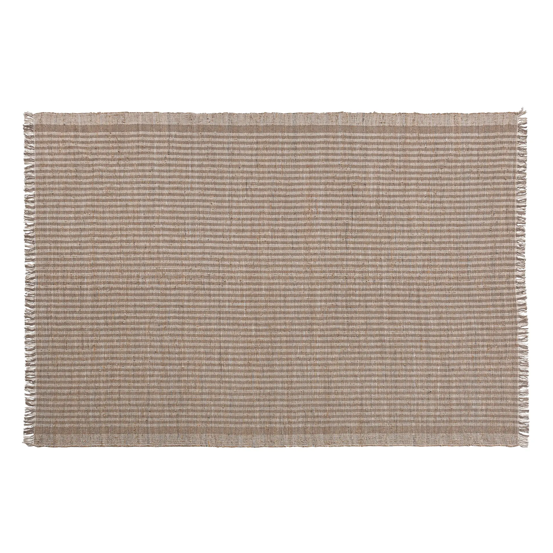 Produse - COVOR KAORI VicalHome 37551