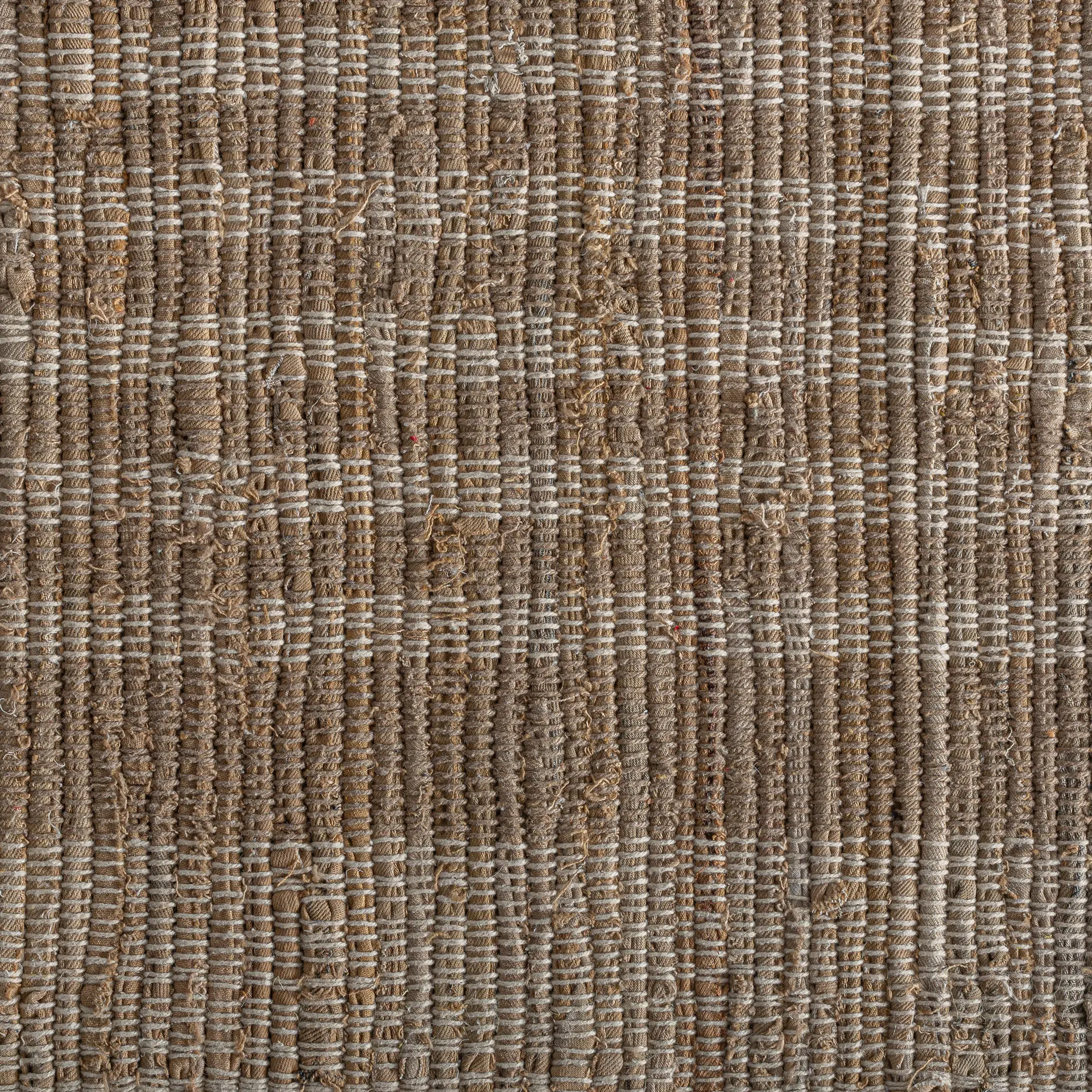 COVOR KAORI VicalHome 37551 [2]