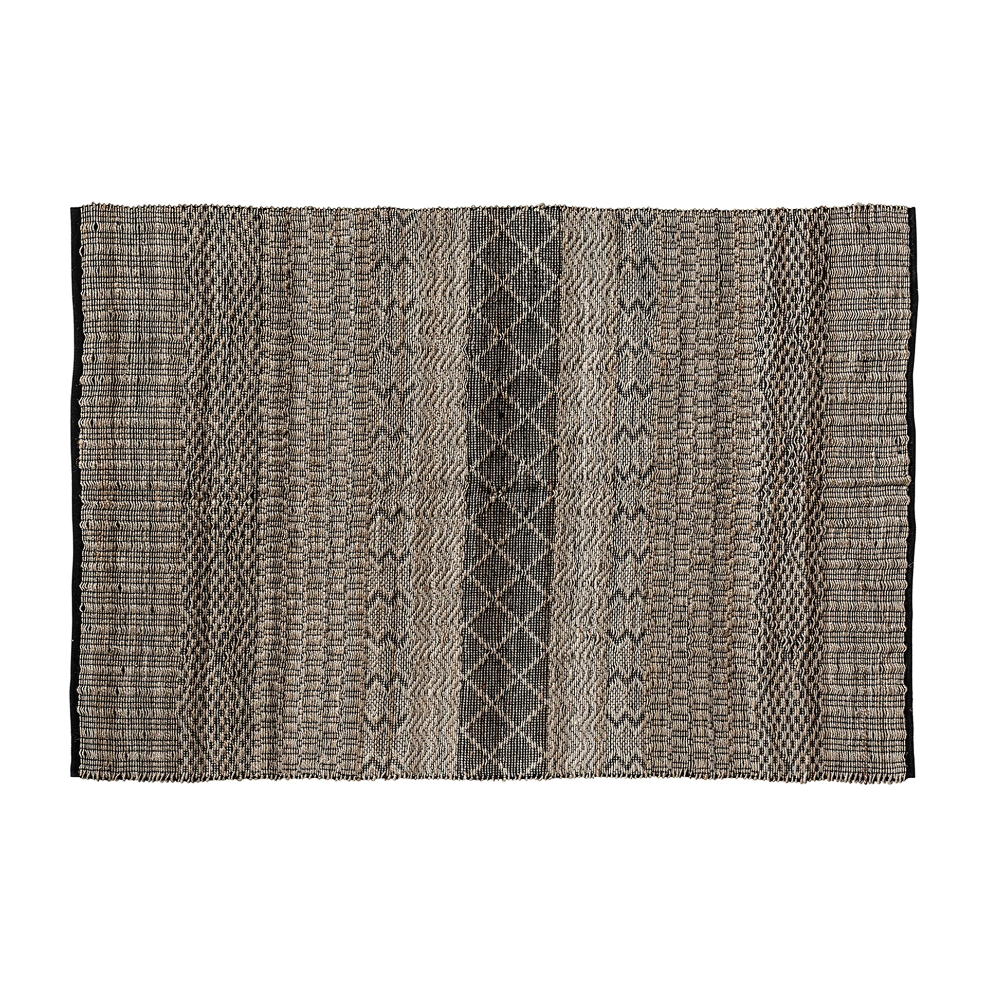 Produse - COVOR KELIA VicalHome 31144