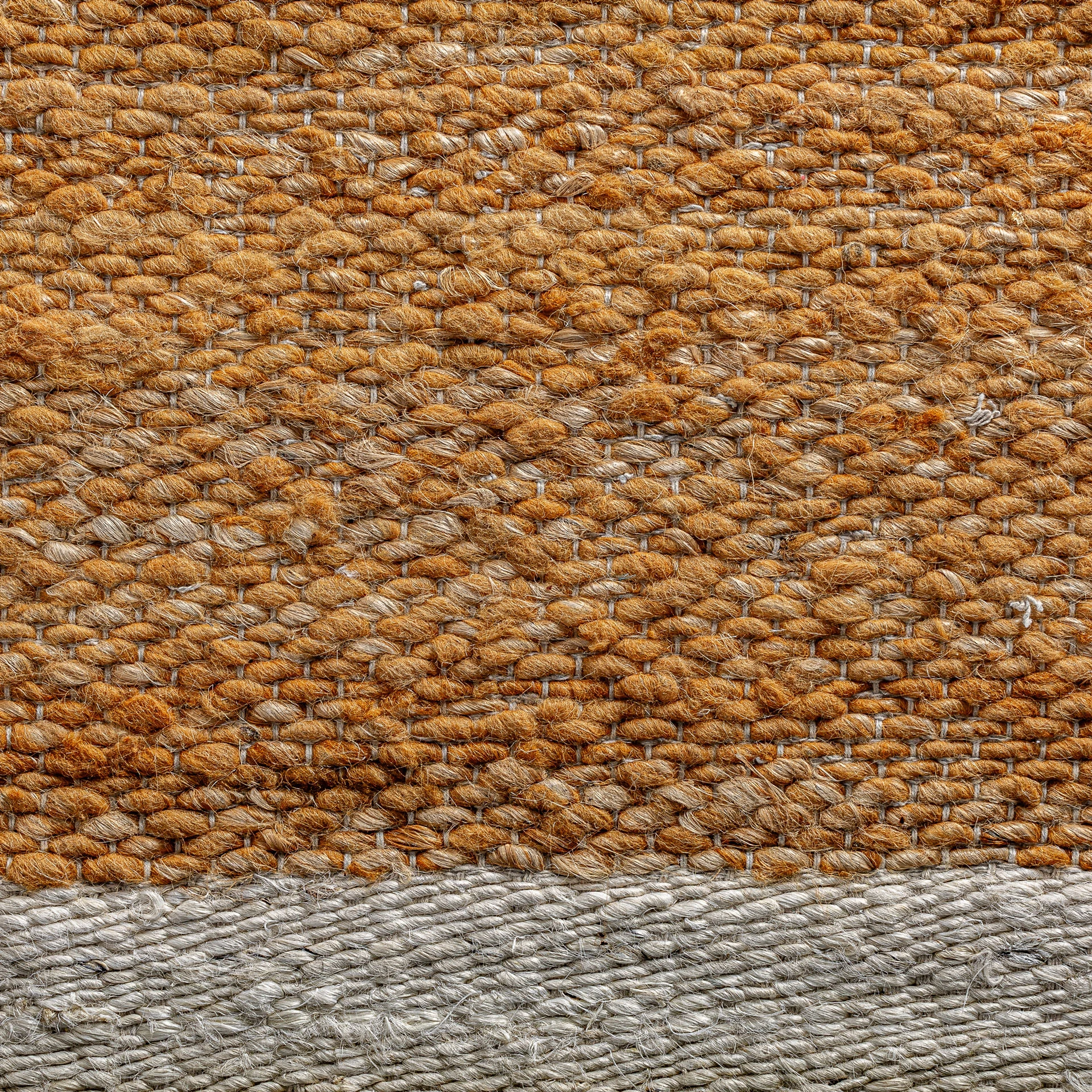 COVOR KOKUE VicalHome 36871 [2]