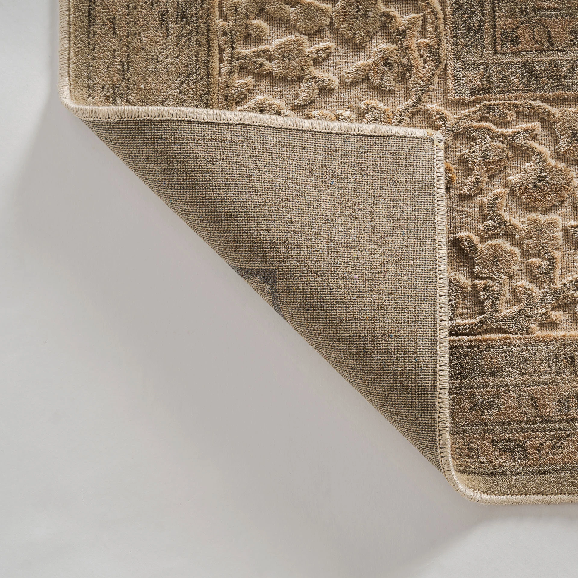 COVOR LAIA VicalHome 36333 [9]