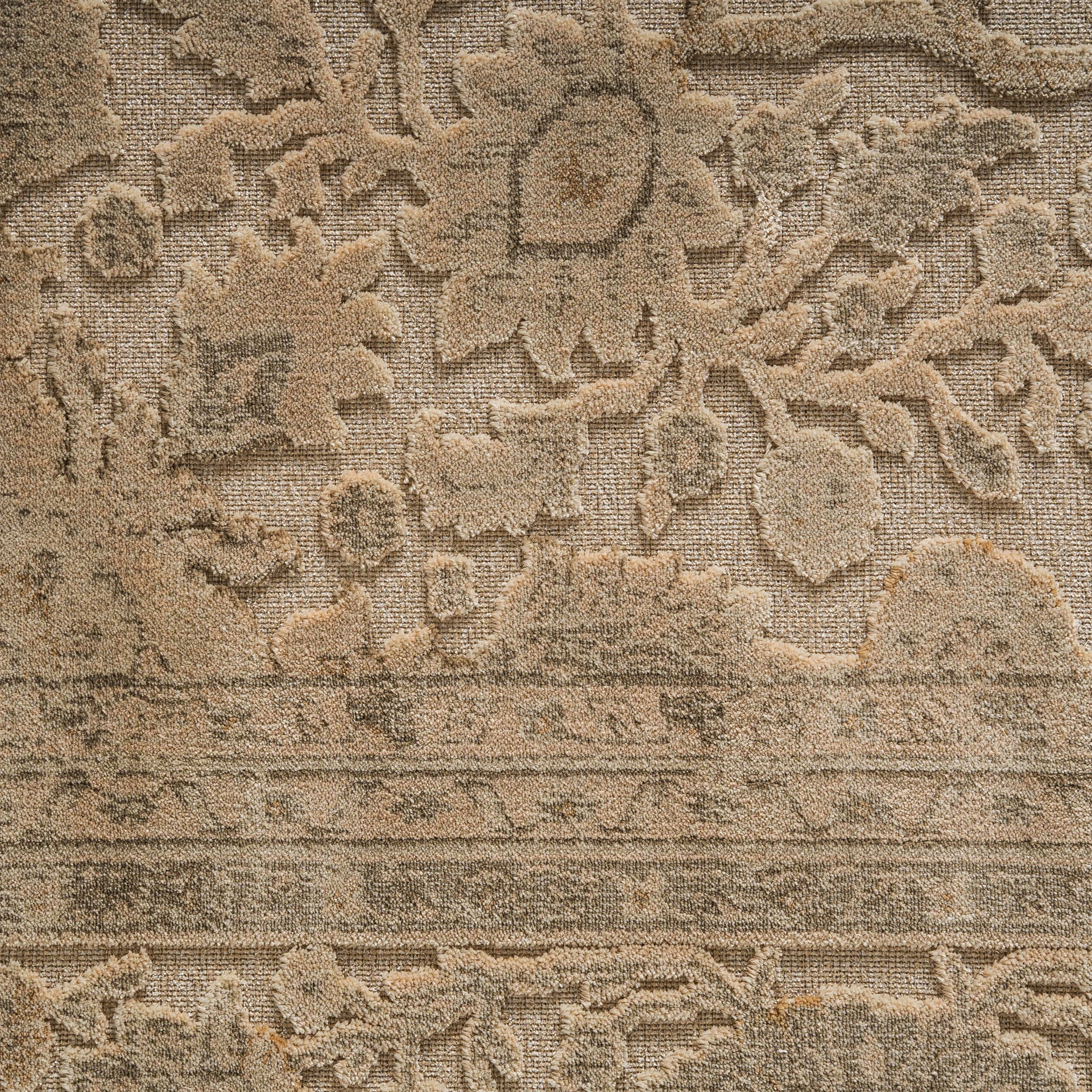 COVOR LAIA VicalHome 36333 [4]