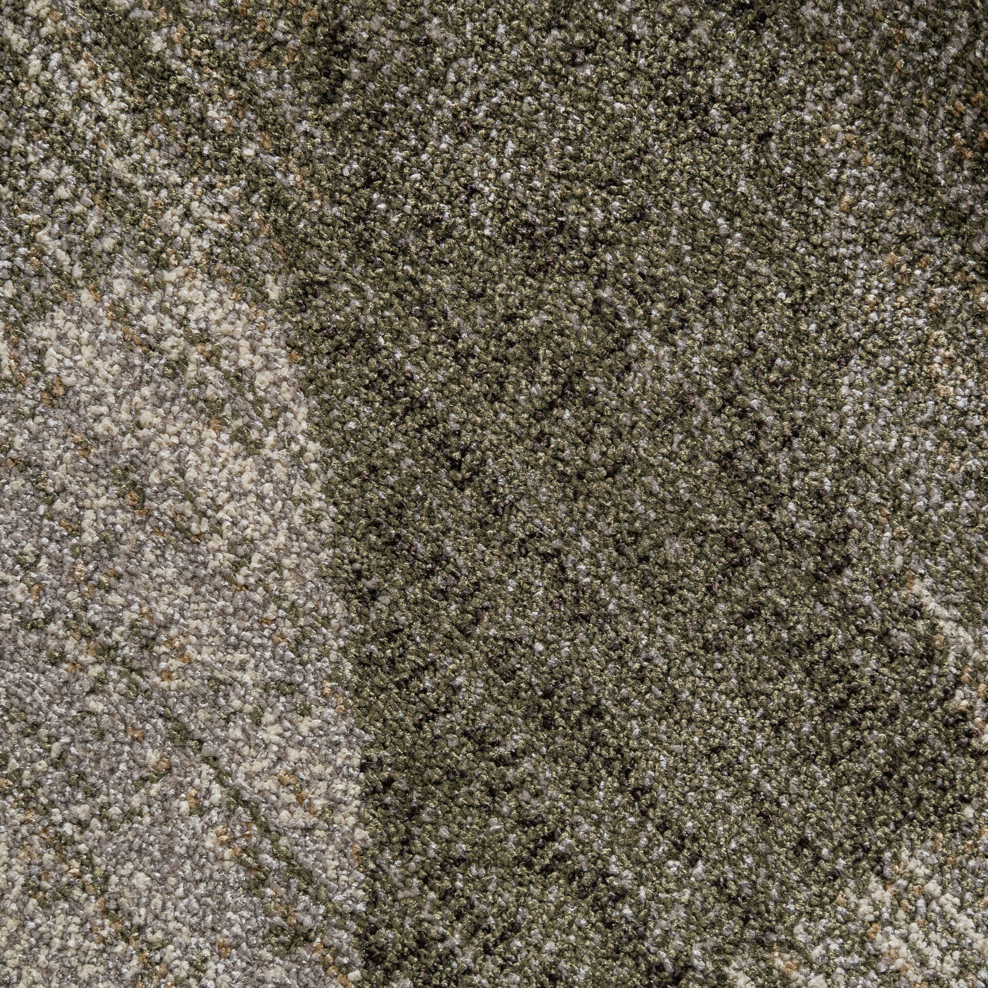 COVOR LEA VicalHome 36383 [2]