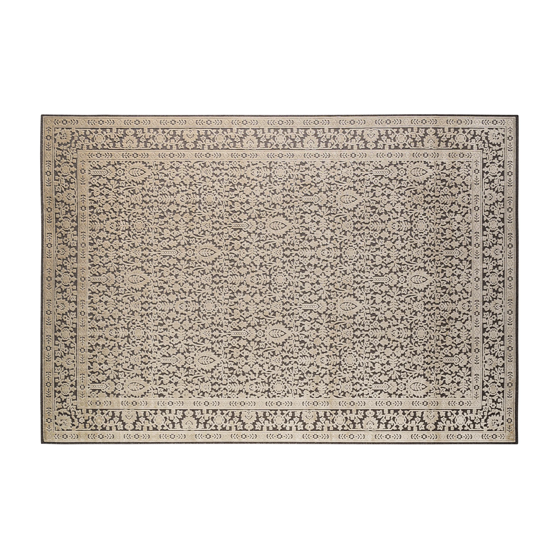 Produse - Covor Lisa VicalHome 36335