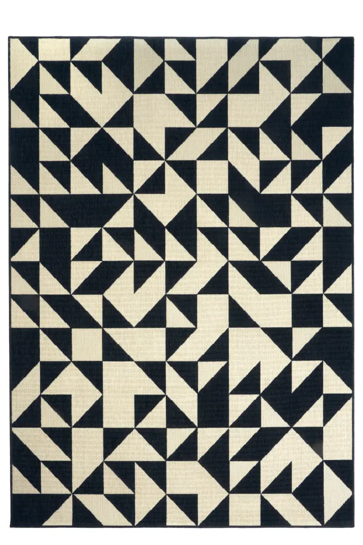 Covor living / dormitor Luz (160x230 cm/200x290 cm) Carpet Decor [2]