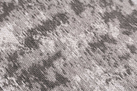 Covor living / dormitor Lyon Grey (160x230 cm/200x300 cm) Carpet Decor [3]