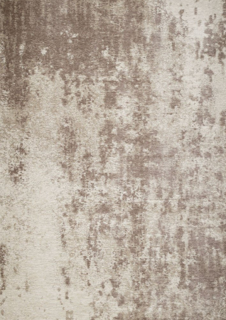 Covoare Living - Covor living / dormitor Lyon Taupe (160x230 cm/200x300 cm) Carpet Decor