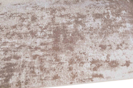 Covor living / dormitor Lyon Taupe (160x230 cm/200x300 cm) Carpet Decor [4]