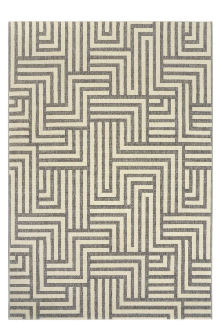 Covoare Living - Covor living / dormitor Manana (160x230 cm/200x290 cm) Carpet Decor
