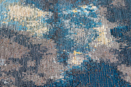 Covor living / dormitor Marmara Palette (160x230 cm/200x300 cm) Carpet Decor [5]