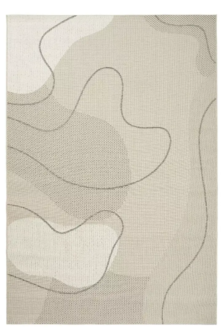 Covoare Living - Covor living / dormitor Musa (160x230 cm/200x290 cm) Carpet Decor