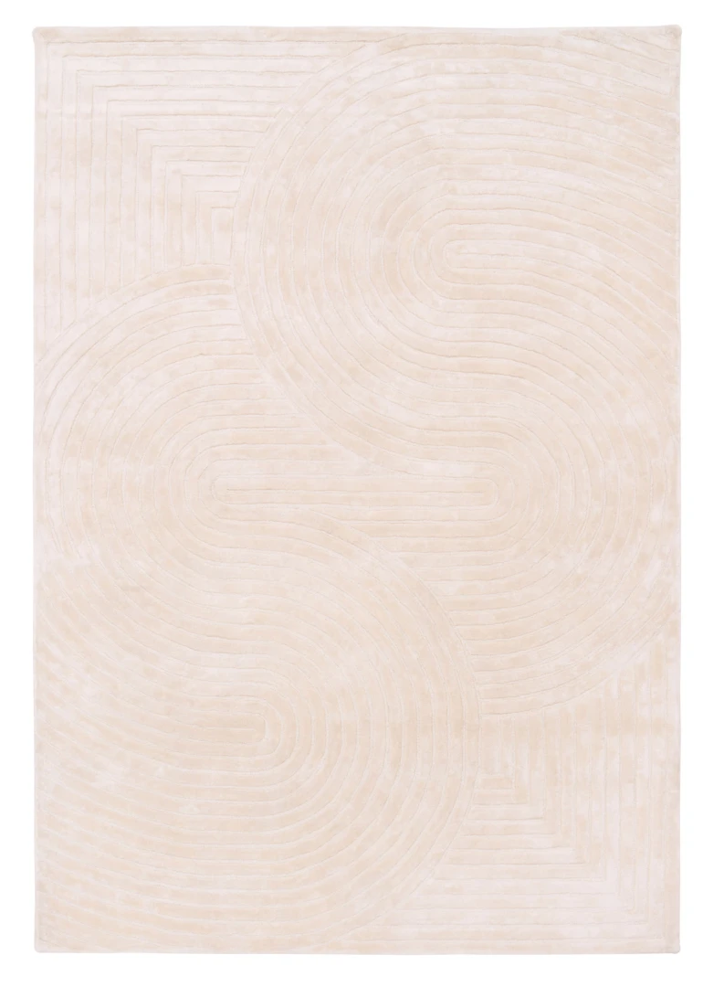 Produse - Covor Nevicare (160x230 cm/200x300 cm) Carpet Decor
