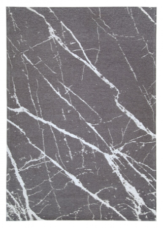 Covoare Living - Covor living / dormitor Pietra Light Taupe (160x230 cm/200x300 cm) Carpet Decor