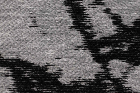 Covor living / dormitor Pietra Warm Gray (160x230 cm/200x300 cm) Carpet Decor [3]